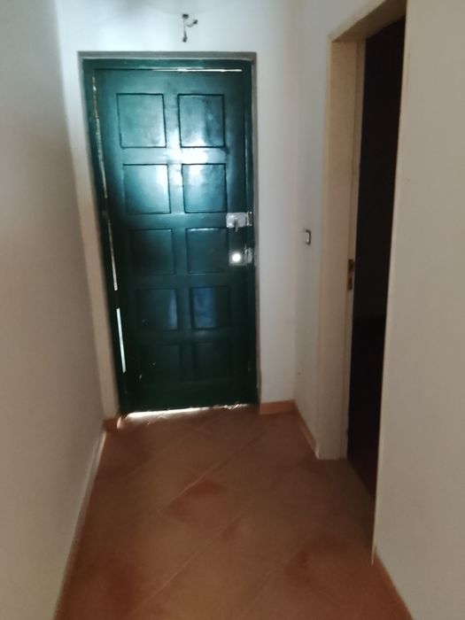 Moradia T5 à venda em Sobral de Monte Agraço, Sobral de Monte Agraço — foto 2