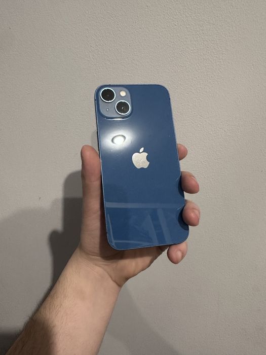 iphone 13/128 gb