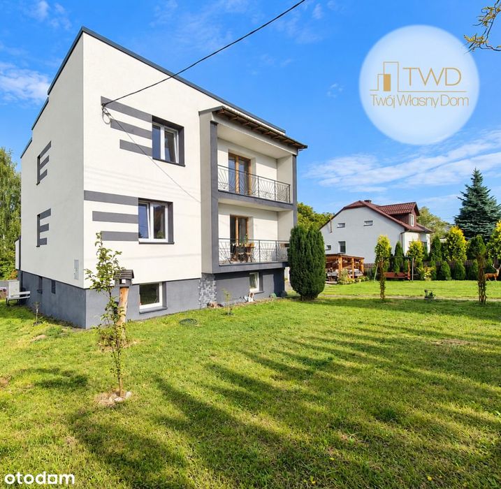 Casa, 139 m², terreno 710 m²