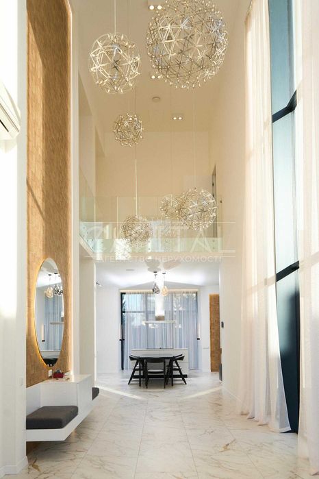 Будинок мрії Віта поштова 7 Абрикосова Оренда АВТОНОМНІСТЬ Генератор