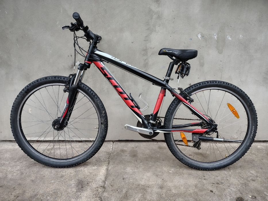 Велосипед Scott 26 колеса