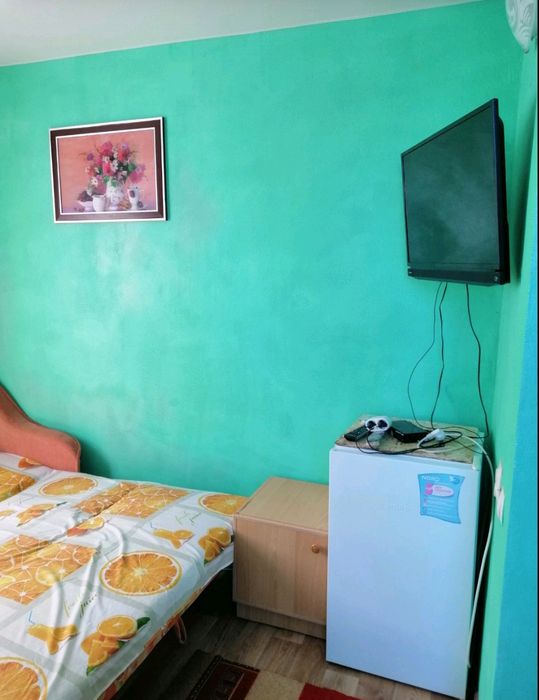 Дом в центре Затоки на 7 комнат