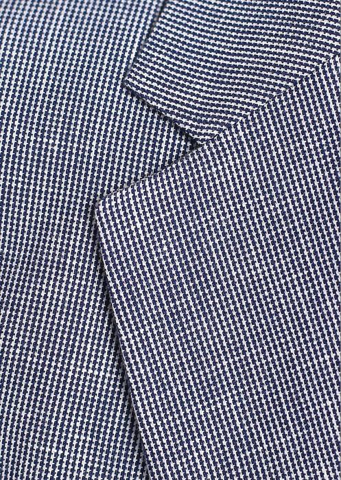 Оригинал Пиджак Max Mara Weekend жакет MaxMara