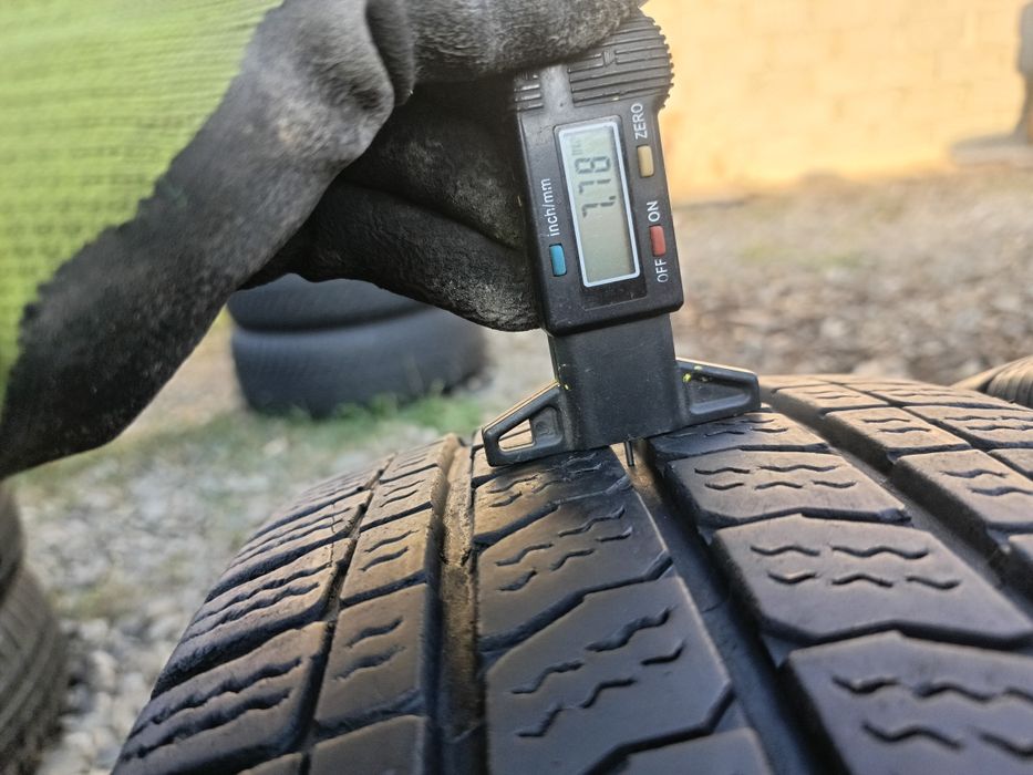 215.65.16C Goodrich 2 шт