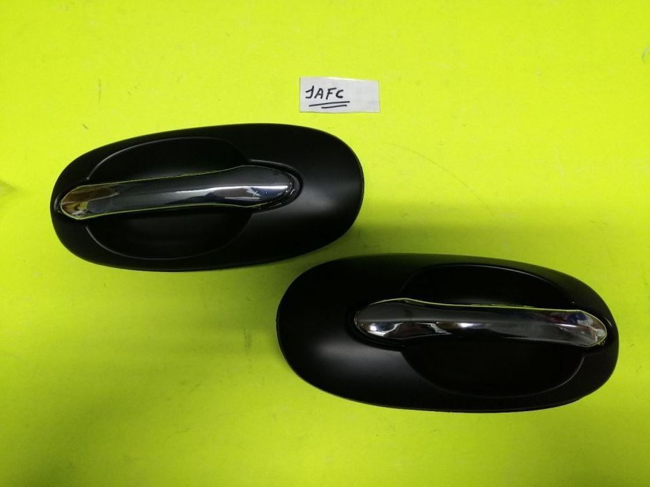 Puxadores de abrir a porta para vários modelos NOVOS