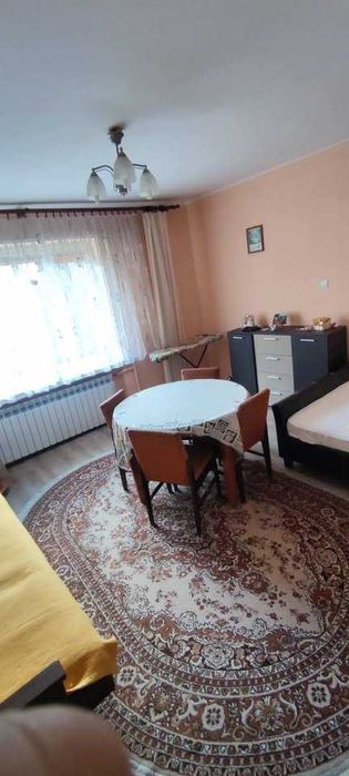 Dom 100m2 Działka 2400m2+ budynek gospodarczy 90m2 Broniów Chlewiska