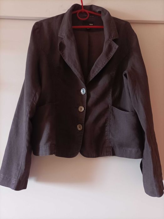 Żakiet H&M rozm 44