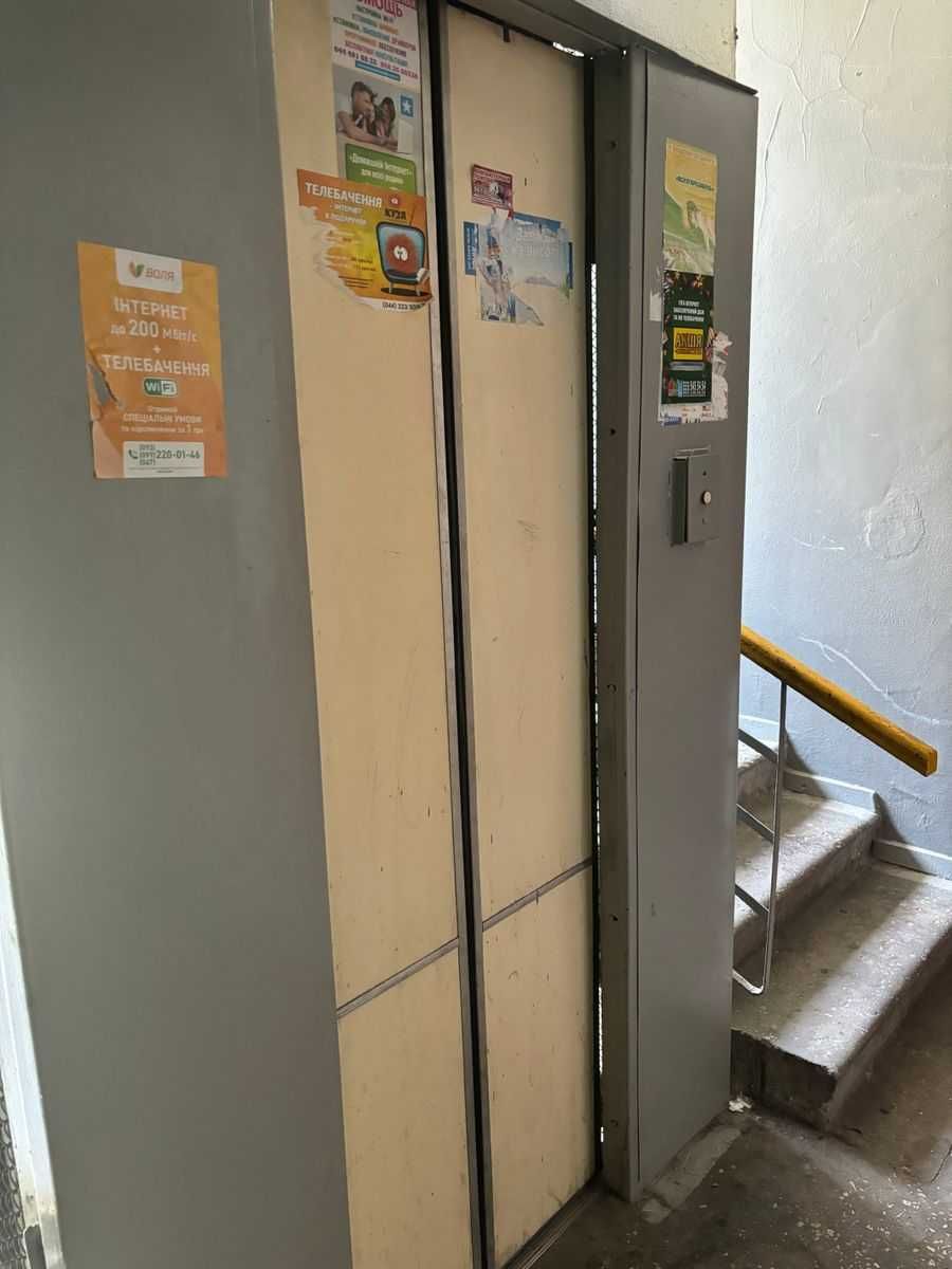 2 18 доларів в гривнях