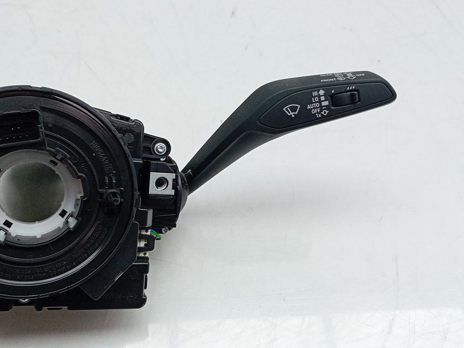 Fita de airbags AUDI A1 Sportback (GBA)