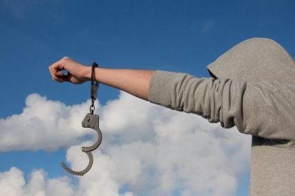 АДВОКАТ по уголовным делам, защита в полиции, СБУ, суде, выезд
