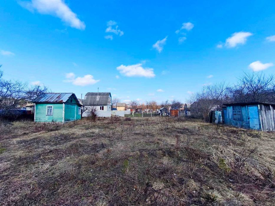 Продам дачу 10 соток земля приватизована. Біля Чернігова Деснянка (SP)