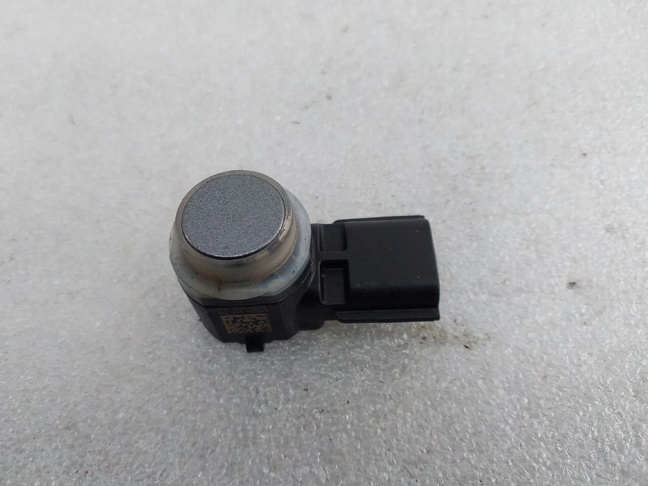 Sensor de estacionamento trás NISSAN Leaf EV (ZE1)