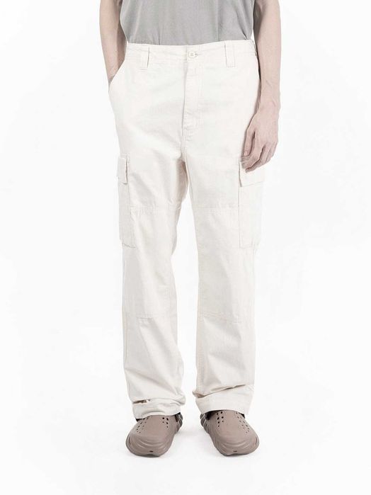 Штани Dickies Cargo