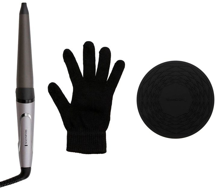 Плойка конусна Remington CI98X8 ProLuxe You Adaptive