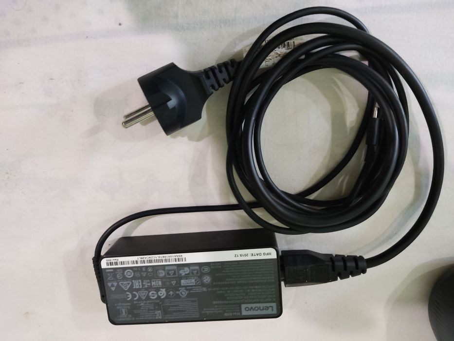 Ноутбук Lenovo Thinkpad A485