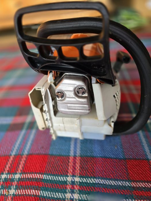 Шчіль 211 продам