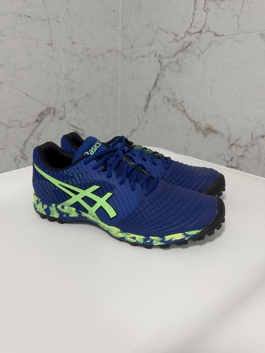 Buty sportowe męskie Asics Field Ultimate FF L.E 42,5