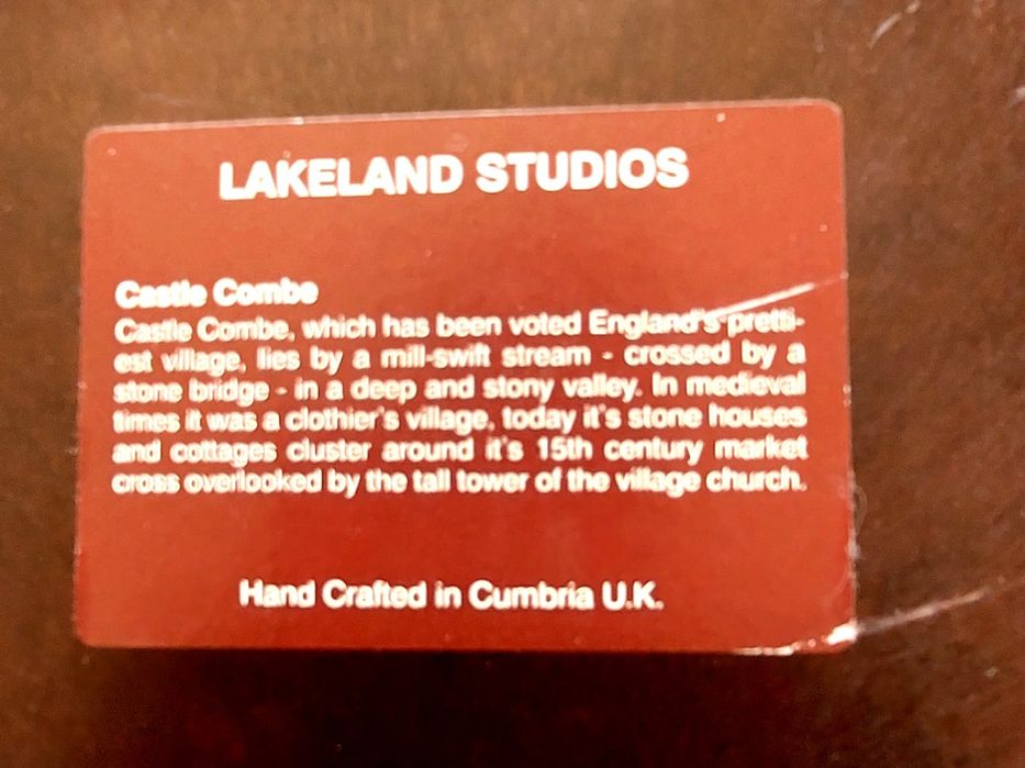 Quadros, placas ovais para parede feitas à mão em resina e em 3D