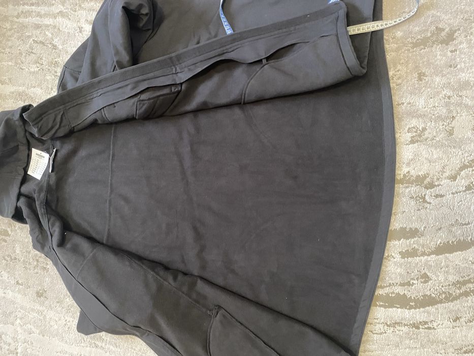 Куртка софтшелл, нова великий розмір 6XL Indentic Німечиина