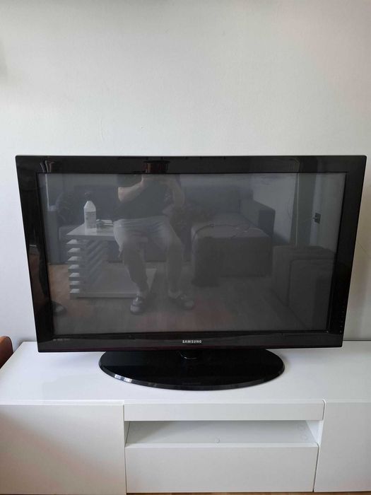 Telewizor Samsung S42B450B1WXXH