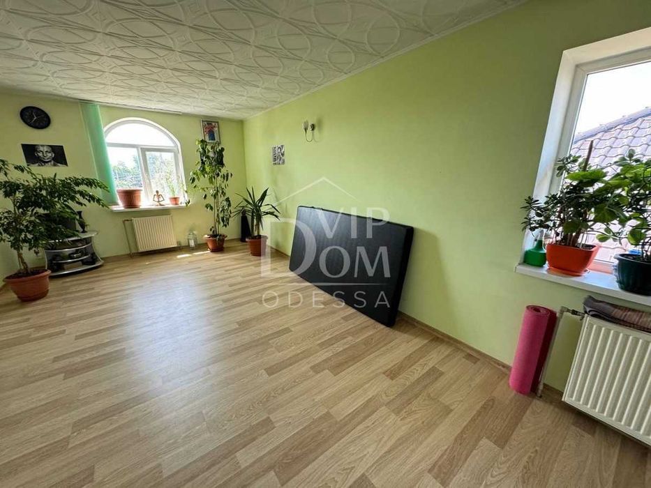 Будинок за адресою Куликове поле пл. (площа 440 м²) - Atlanta.ua - фото 12