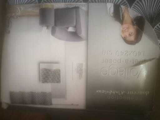 New Curtains432663378610759682