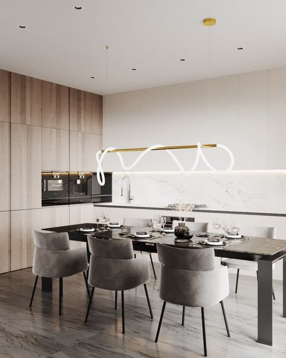 Будинок за адресою вул. Таїрова (площа 286 м²) - Atlanta.ua - фото 5