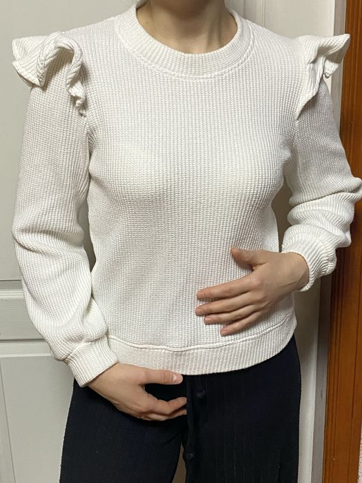 Жіночий светр Rinari