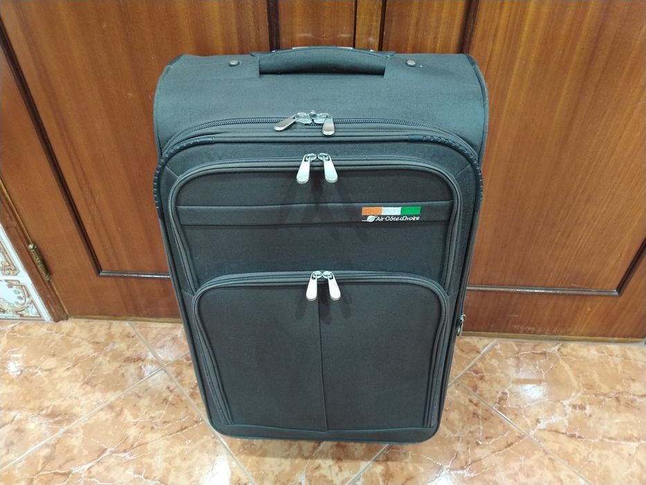 Malas de porão até 23 kg viagem casa quarto apartamento vivenda escritório gabinete carro cozinha