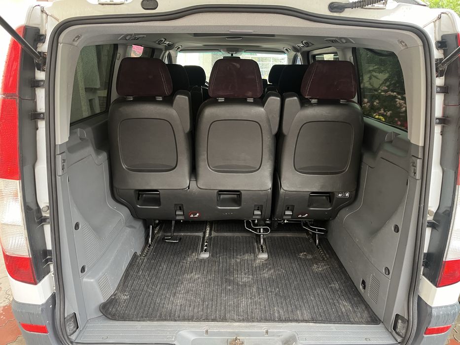 Перевозки:Молдавия,Румыния,Болгария,Европа.