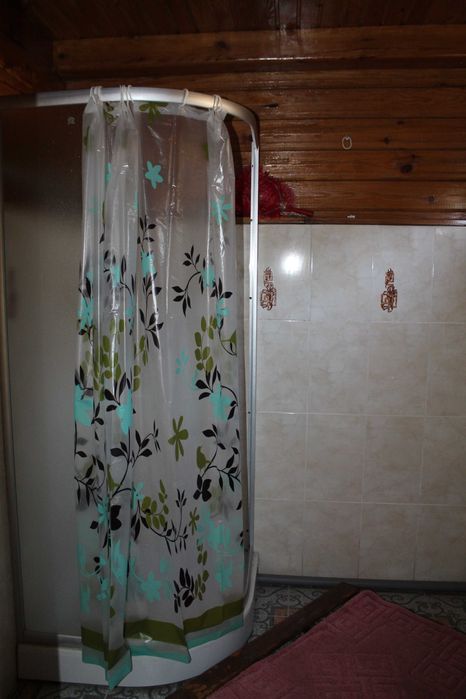 Продается дом в Фонтанке 1