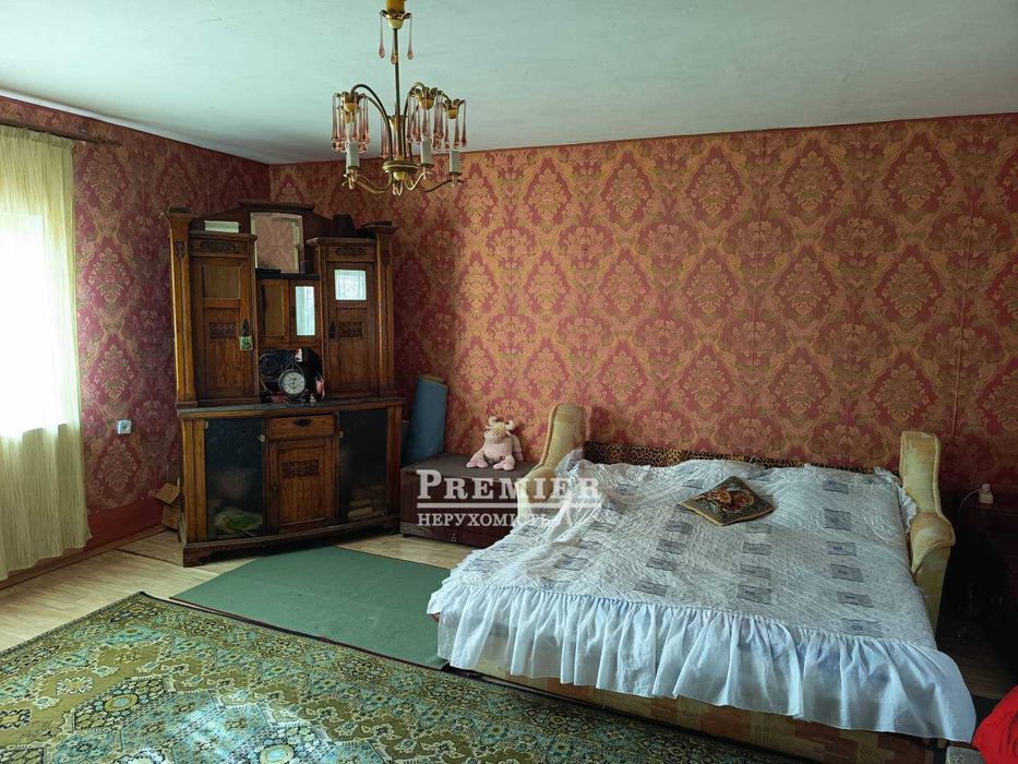 Будинок за адресою вул. Радянська (площа 69 м²) - Atlanta.ua - фото 10