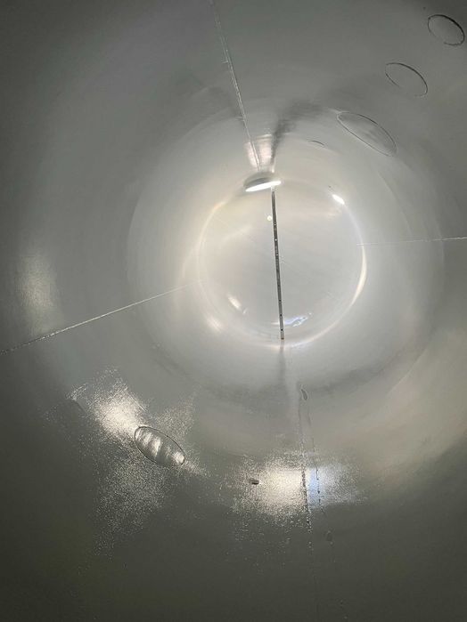 zbiornik do wody pitnej PZH 60 000 litrów nazimeny