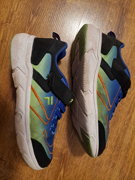 Buty sportowe Fila