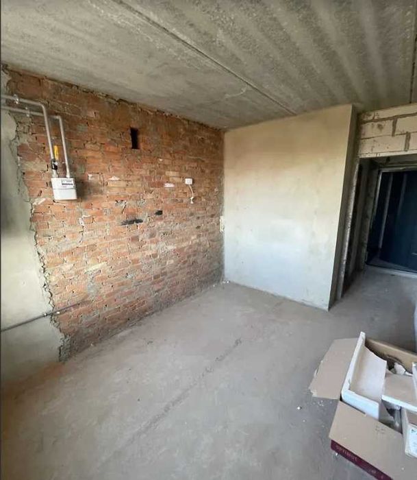 1-room apartment apartment by the address st. Magistratskaya (area 39 m²) - Atlanta.ua - photo 6