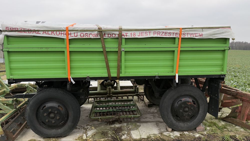 Czesci sanok d44a, autosan