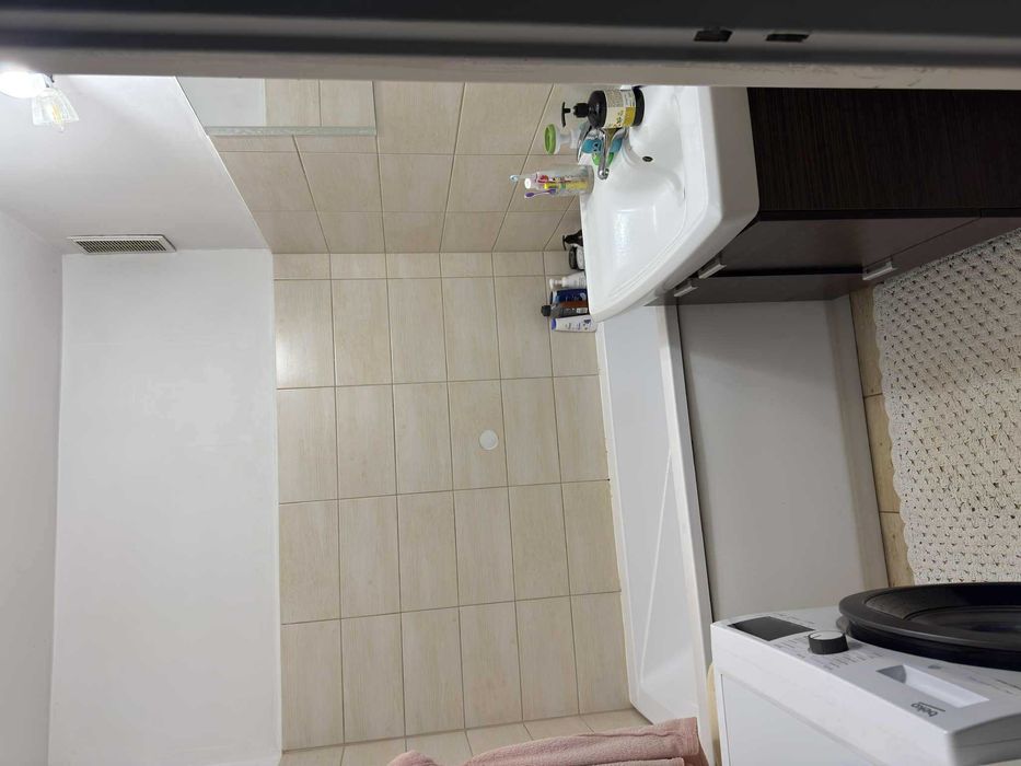 Na sprzedaż 3-pokojowe mieszkanie w Chocianowie