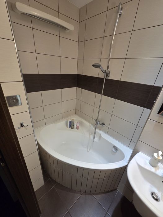 Mieszkanie do wynajęcia bezpośrednio Łódź Koziny (blisko Manufaktury)