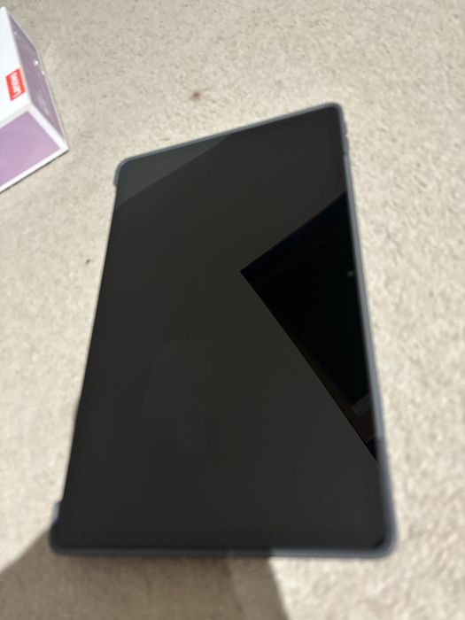 Tablet lenovo tab P11