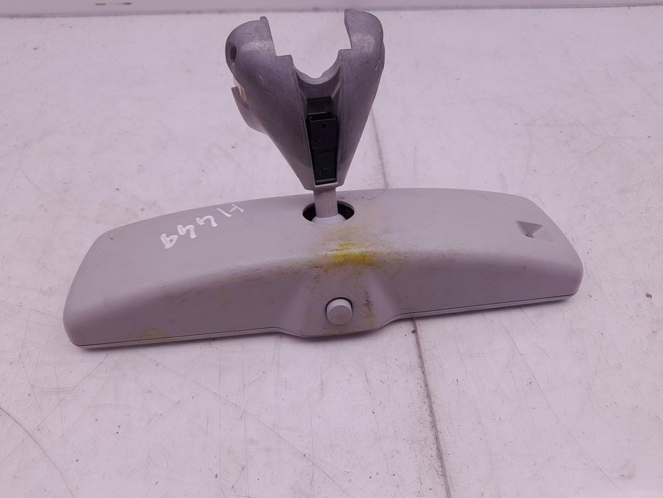 Espelho retrovisor interior VOLKSWAGEN Passat CC (357)