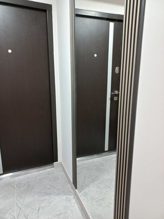Продаж 2-х кімн.квартири  в цегляному будинку по  вул. Героїв 128-ї бригади  з дизайнерським ремонтом і газ.опаленням!