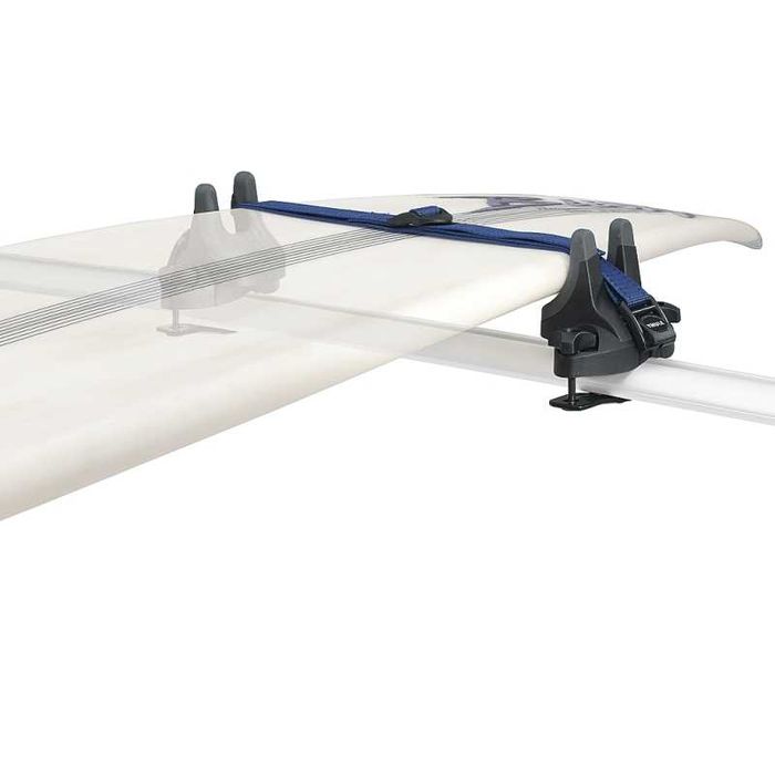 Suporte Pranchas Thule Wavesurf 832