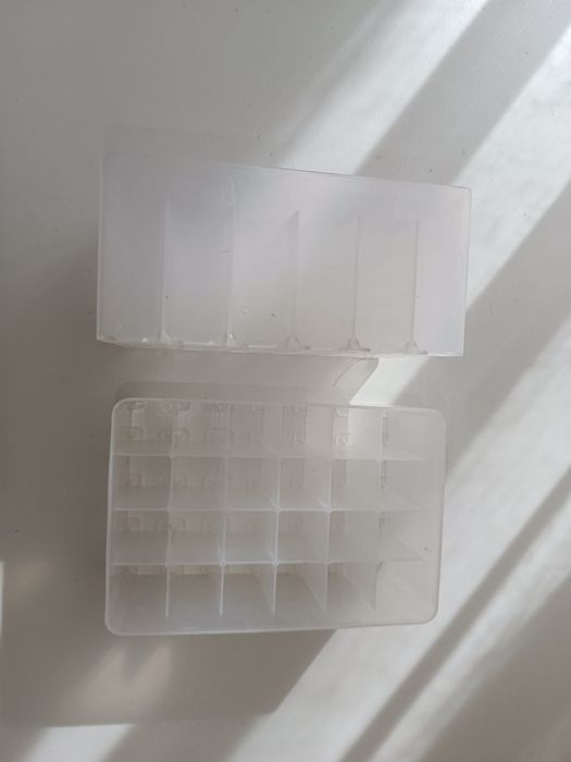 Підставка для канселярії маркерів косметики