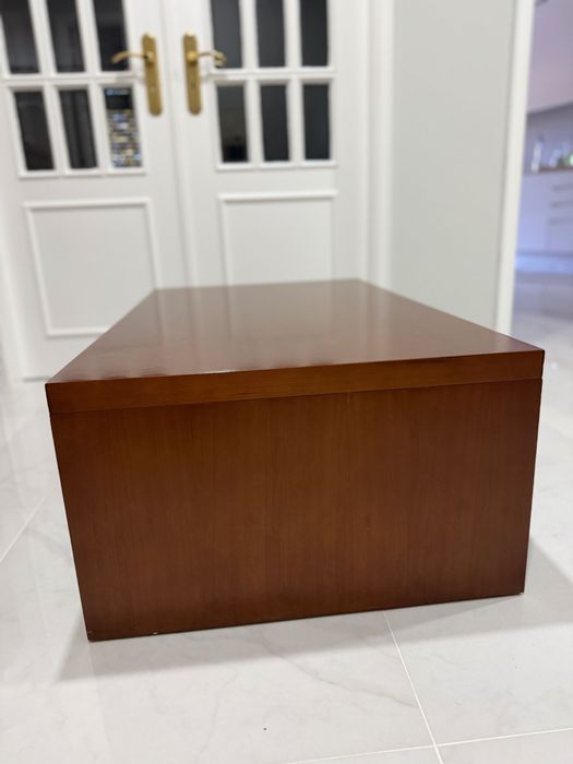 Mesa de Centro (Excelente Estado)