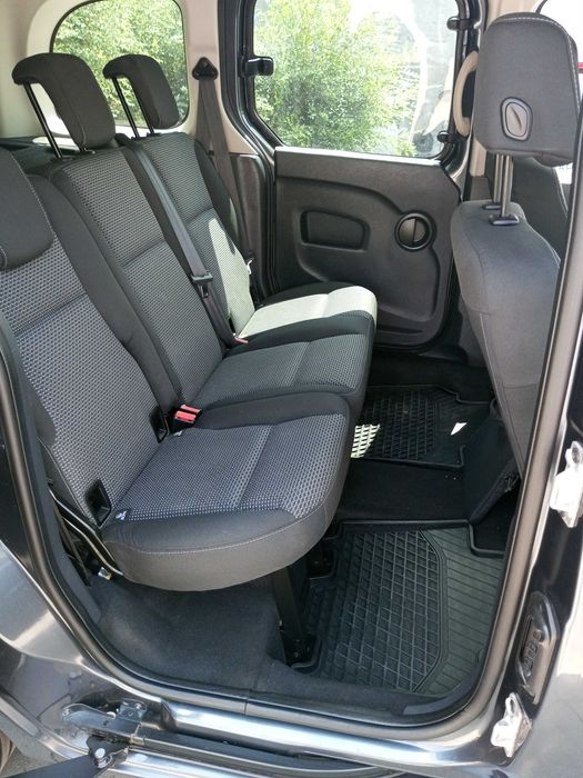 Продам Mercedes - Bens  Citan .