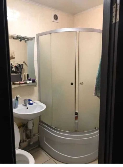 Соломенский Отрадных Шалимова Севастополя Гавела Гузара НАУ