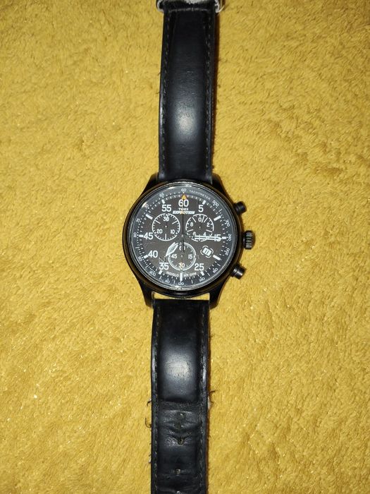 Zegarek Timex t49938