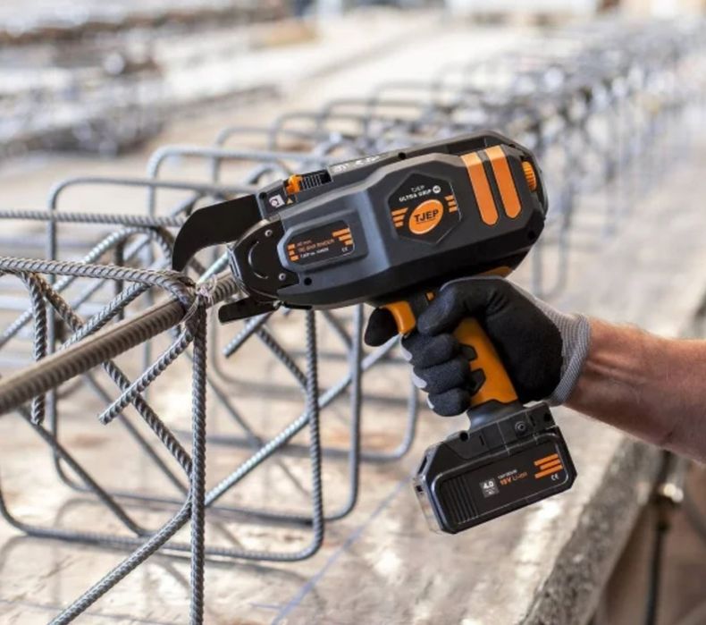 Młot  wyburzeniowy,  wiertnica do betonu wynajem bruzdownica, wypożycz