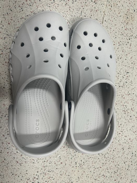 Crocs rozmiar 39