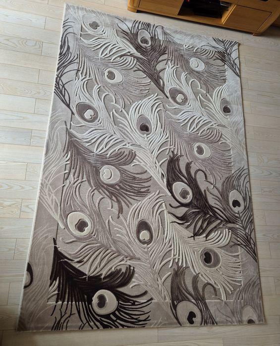 Dywan LILIUM ANGORA wymiar 200x290 cm